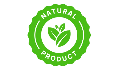 EyeFortin™ Natural Product